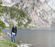 Montana 09 197